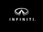 Infinity
